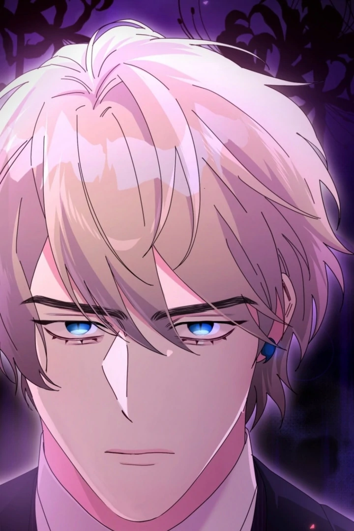 The Dream Brothel and the Sleepless Butterfly Chapter 10 - Page 37