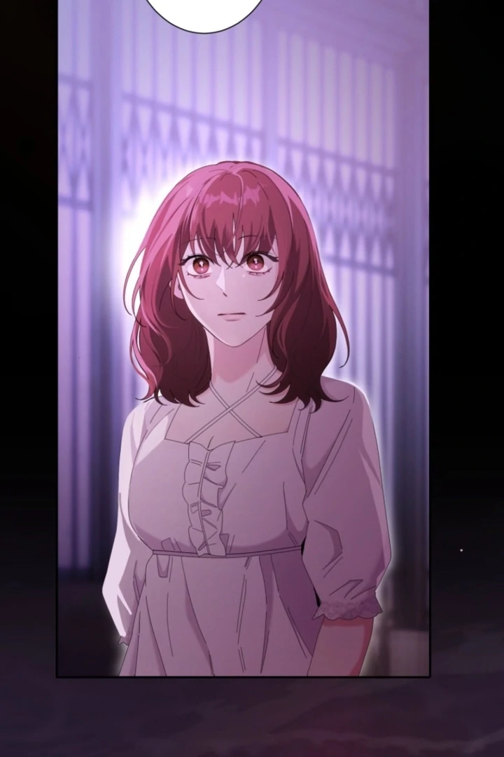 The Dream Brothel and the Sleepless Butterfly Chapter 10 - Page 39