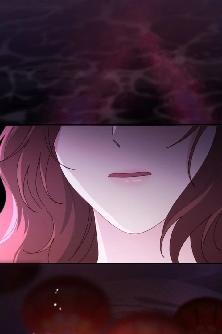 The Dream Brothel and the Sleepless Butterfly Chapter 10 - Page 40