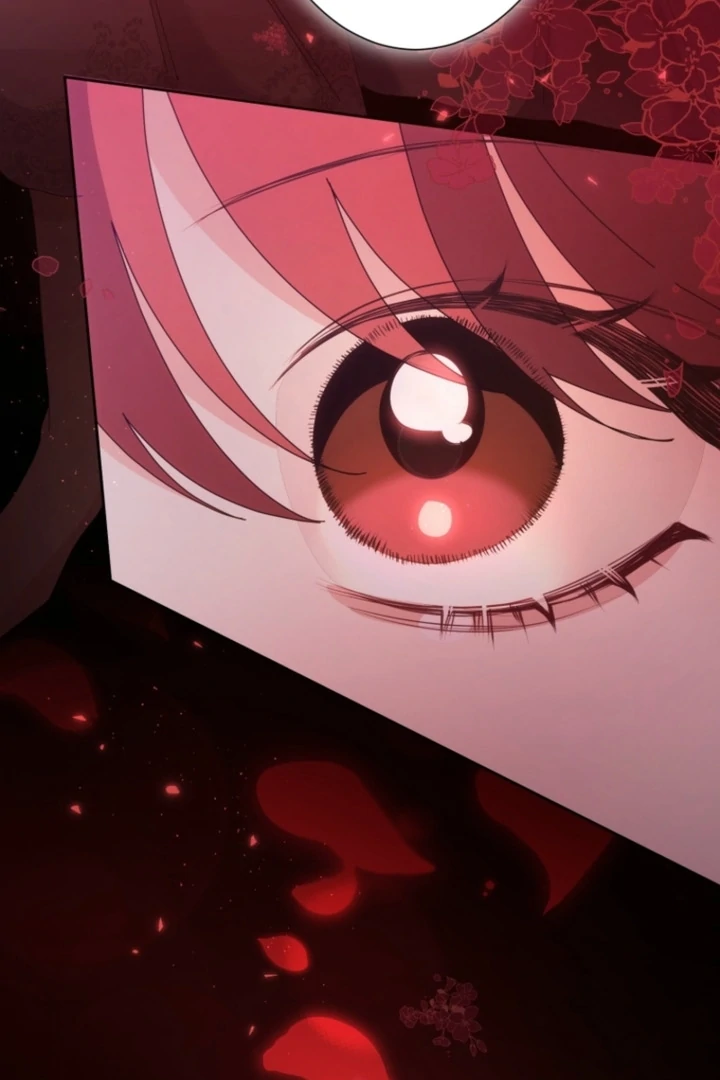 The Dream Brothel and the Sleepless Butterfly Chapter 10 - Page 47