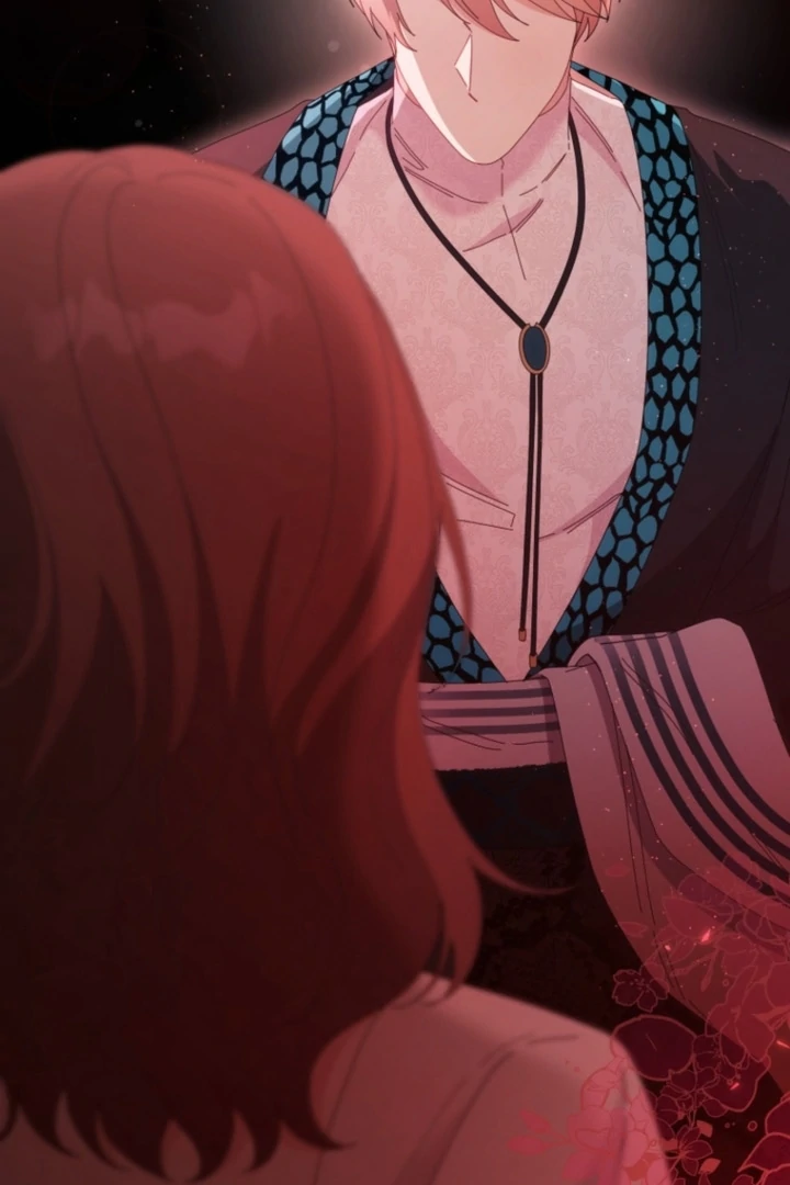 The Dream Brothel and the Sleepless Butterfly Chapter 10 - Page 49