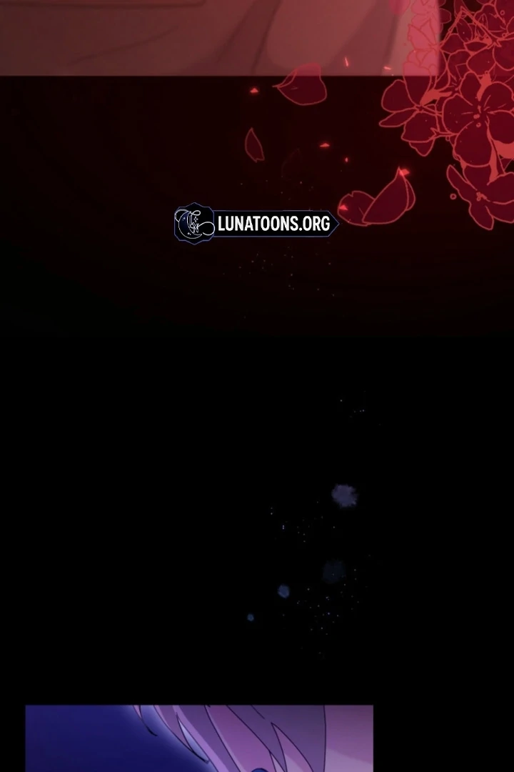 The Dream Brothel and the Sleepless Butterfly Chapter 10 - Page 50