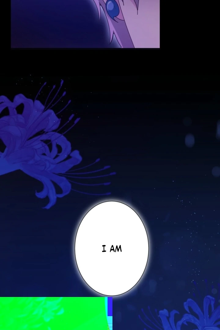 The Dream Brothel and the Sleepless Butterfly Chapter 10 - Page 51