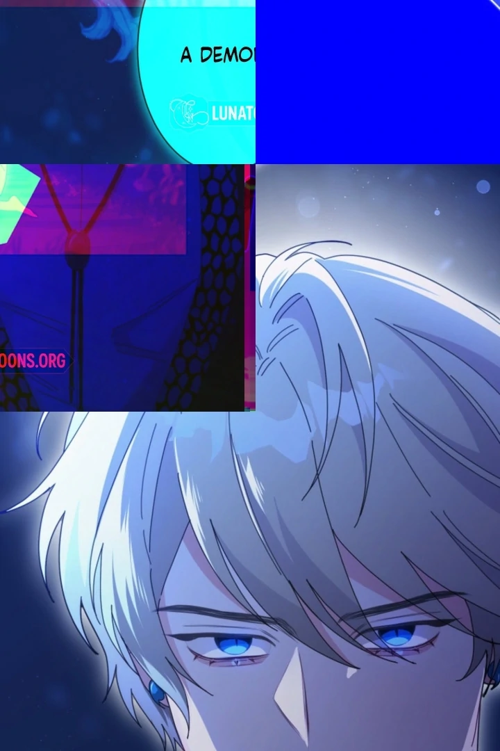 The Dream Brothel and the Sleepless Butterfly Chapter 10 - Page 53