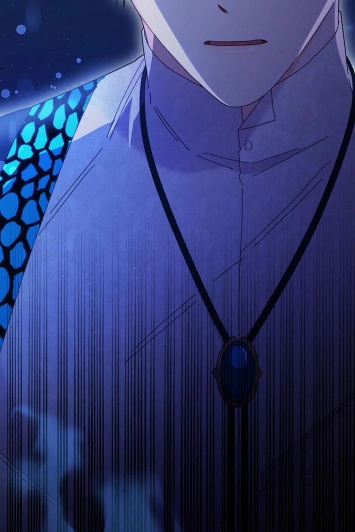 The Dream Brothel and the Sleepless Butterfly Chapter 10 - Page 54