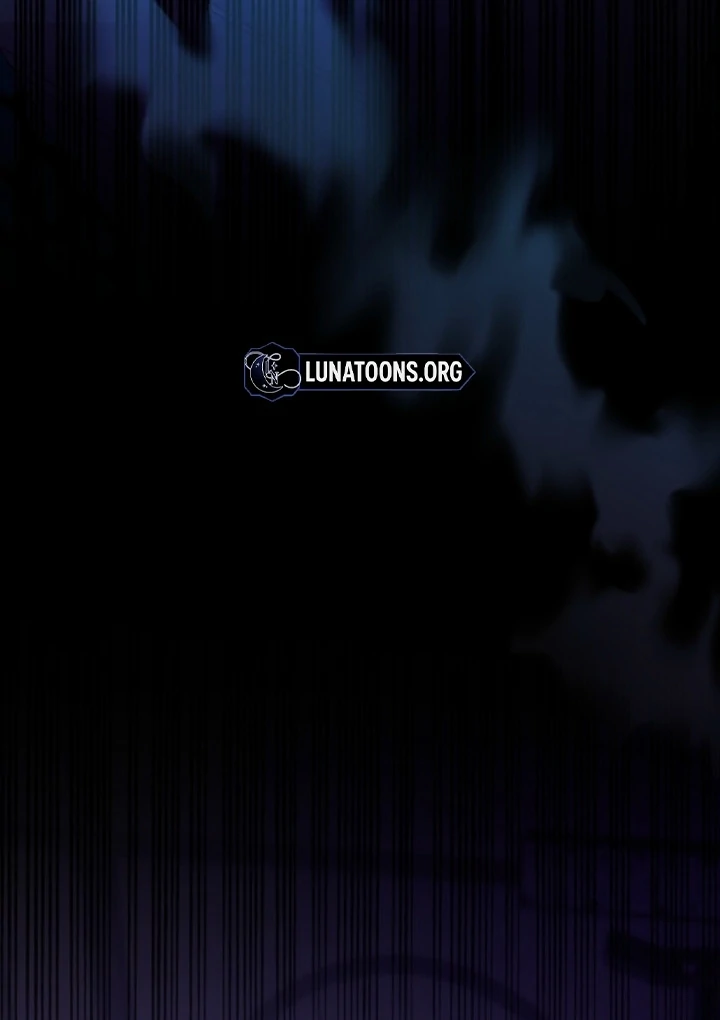 The Dream Brothel and the Sleepless Butterfly Chapter 10 - Page 55