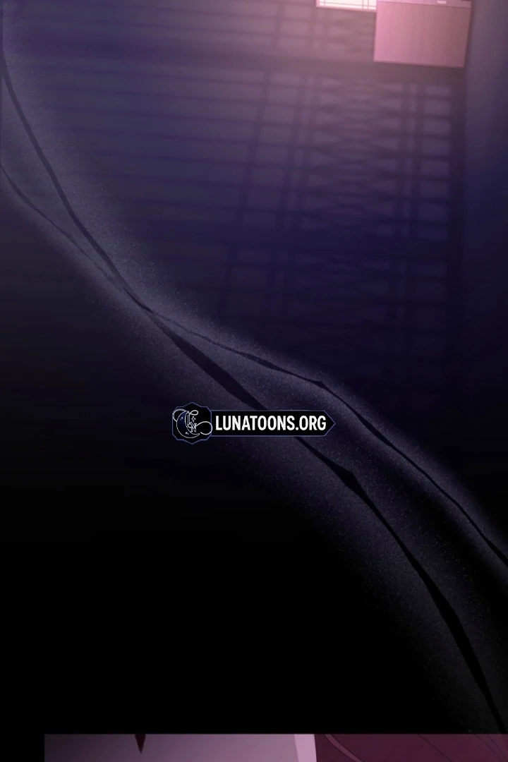 The Dream Brothel and the Sleepless Butterfly Chapter 10 - Page 57