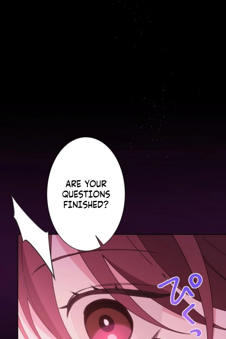 The Dream Brothel and the Sleepless Butterfly Chapter 10 - Page 60