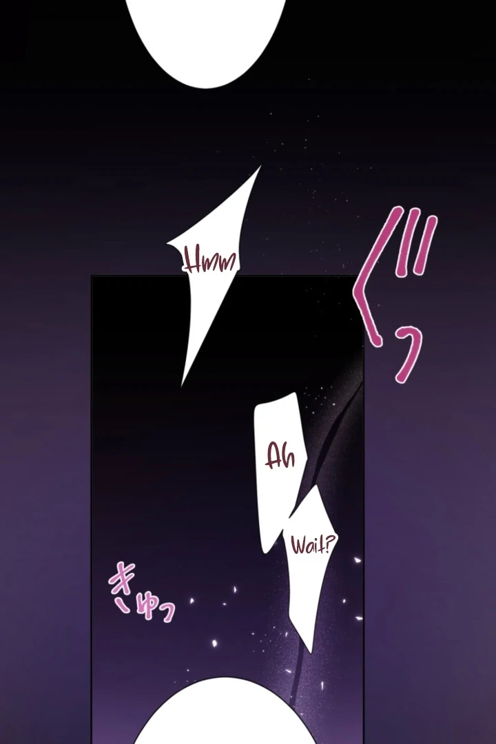 The Dream Brothel and the Sleepless Butterfly Chapter 10 - Page 64