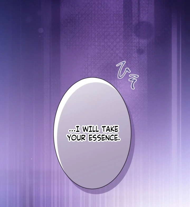 The Dream Brothel and the Sleepless Butterfly Chapter 10 - Page 70