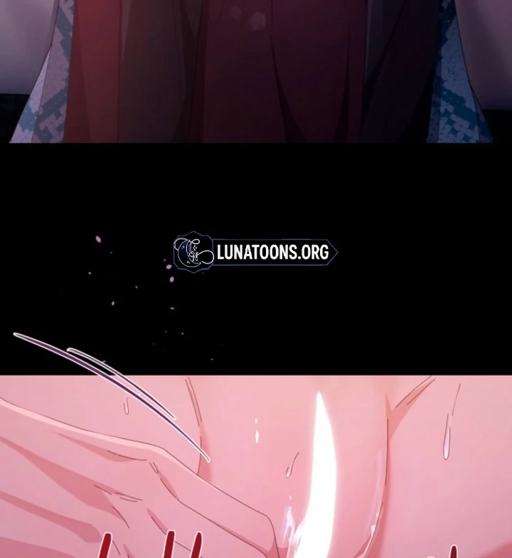 The Dream Brothel and the Sleepless Butterfly Chapter 10 - Page 80