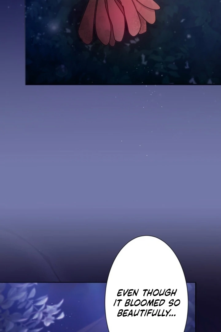 The Dream Brothel and the Sleepless Butterfly Chapter 10 - Page 9