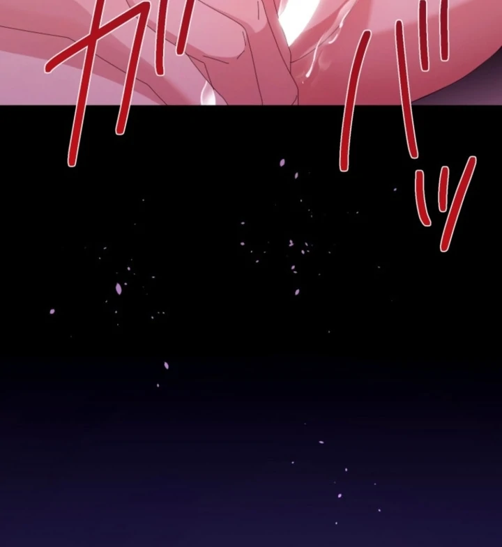 The Dream Brothel and the Sleepless Butterfly Chapter 10 - Page 81