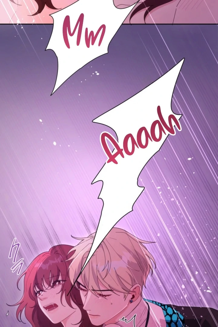 The Dream Brothel and the Sleepless Butterfly Chapter 10 - Page 90