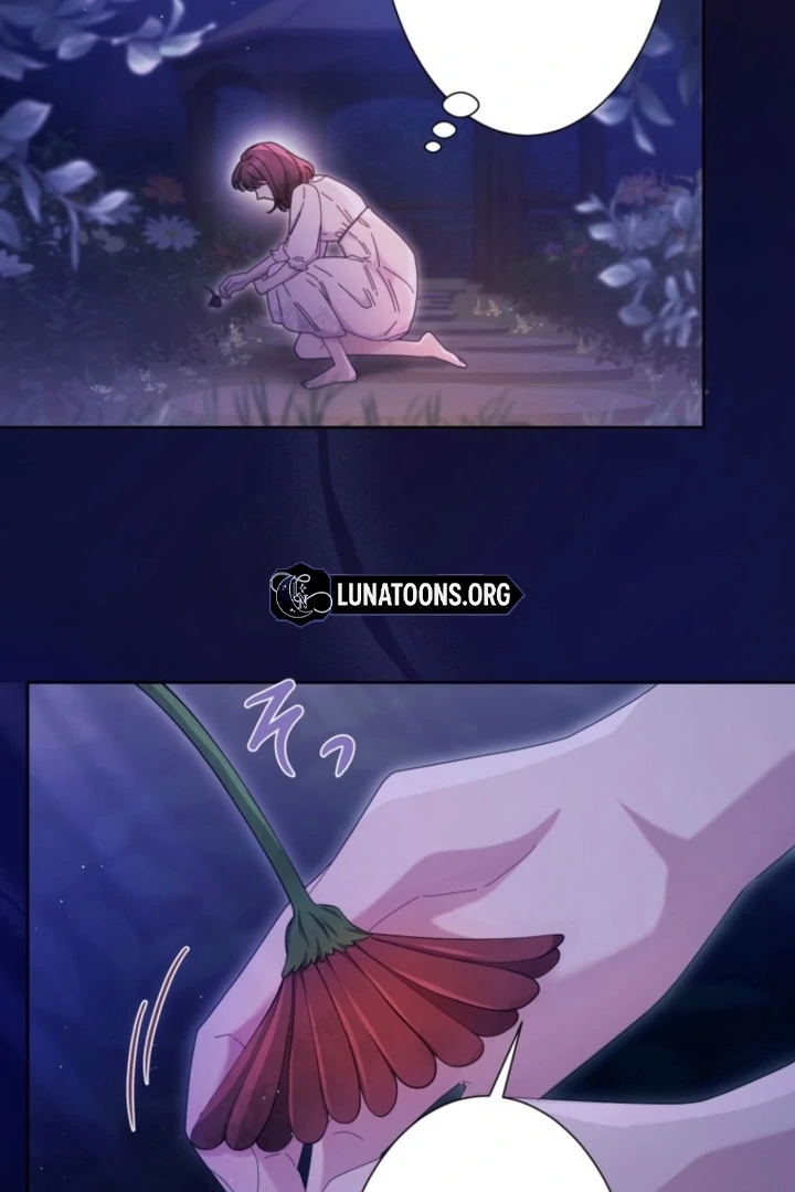 The Dream Brothel and the Sleepless Butterfly Chapter 10 - Page 10