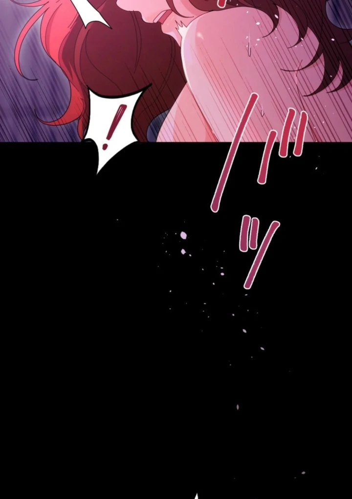 The Dream Brothel and the Sleepless Butterfly Chapter 10 - Page 94