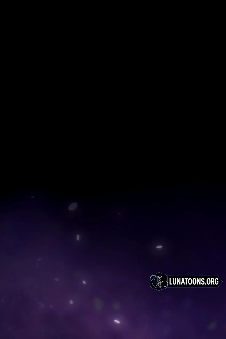 The Dream Brothel and the Sleepless Butterfly Chapter 10 - Page 96