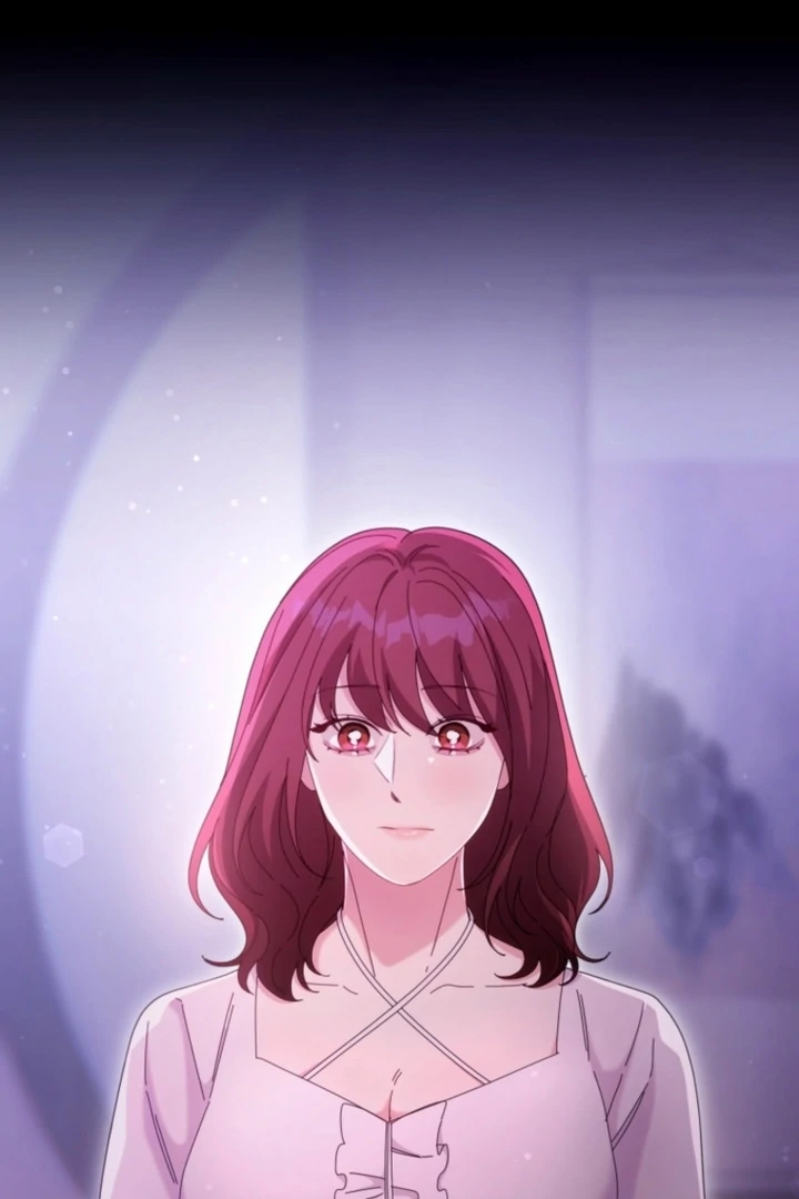 The Dream Brothel and the Sleepless Butterfly Chapter 10 - Page 99