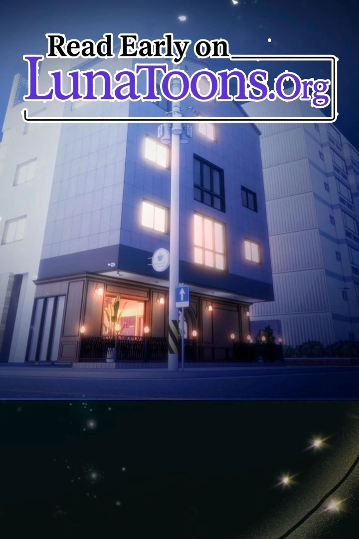 The Dream Brothel and the Sleepless Butterfly Chapter 11 - Page 1