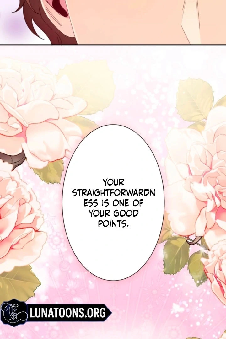 The Dream Brothel and the Sleepless Butterfly Chapter 11 - Page 19