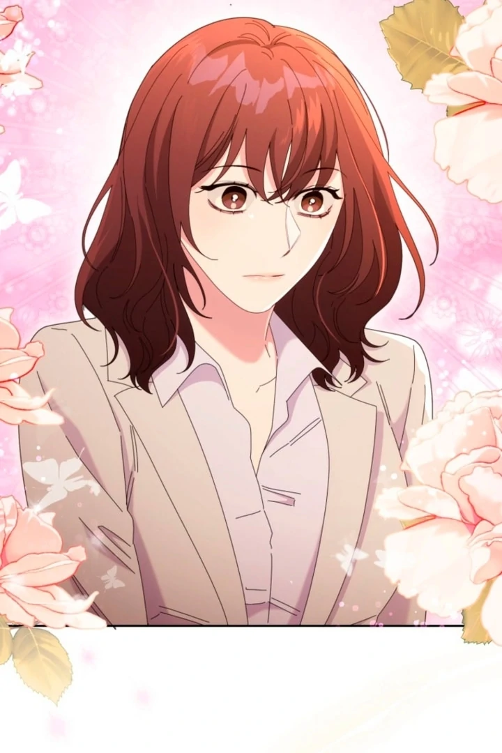 The Dream Brothel and the Sleepless Butterfly Chapter 11 - Page 20