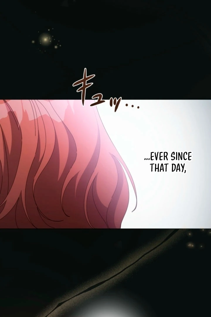 The Dream Brothel and the Sleepless Butterfly Chapter 11 - Page 3