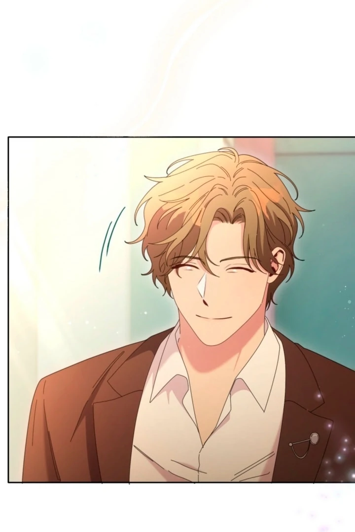 The Dream Brothel and the Sleepless Butterfly Chapter 11 - Page 21