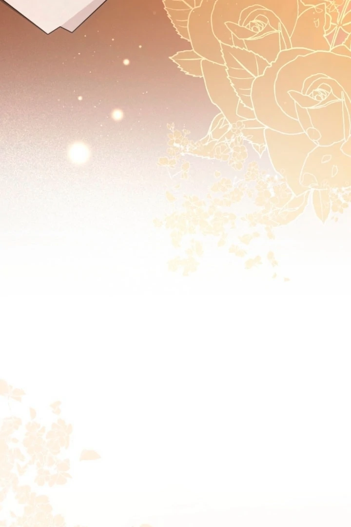 The Dream Brothel and the Sleepless Butterfly Chapter 11 - Page 23