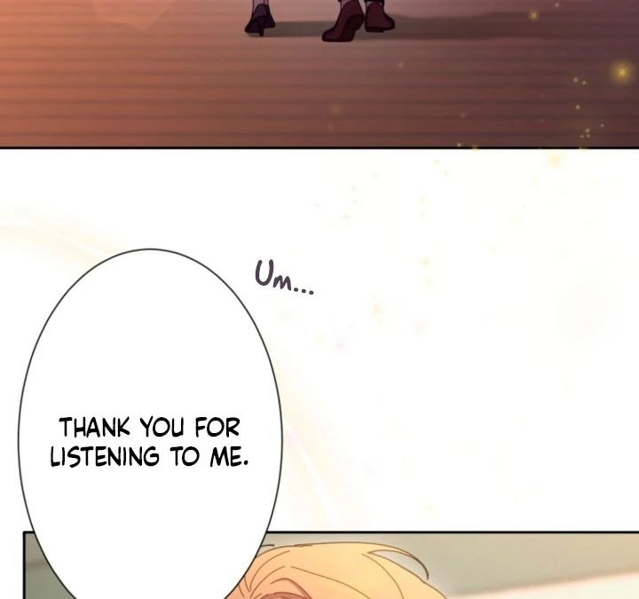 The Dream Brothel and the Sleepless Butterfly Chapter 11 - Page 25