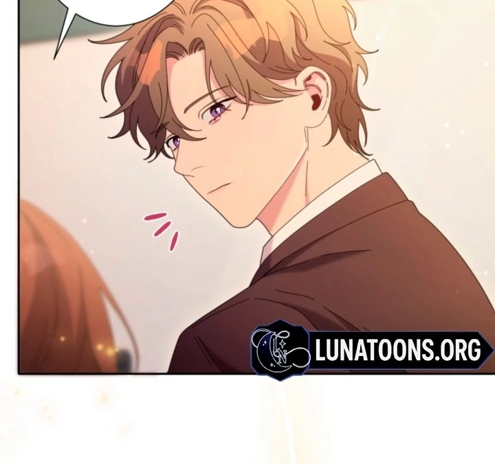 The Dream Brothel and the Sleepless Butterfly Chapter 11 - Page 26