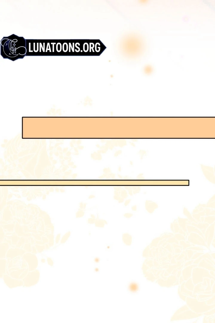 The Dream Brothel and the Sleepless Butterfly Chapter 11 - Page 31