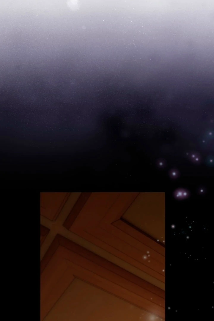 The Dream Brothel and the Sleepless Butterfly Chapter 11 - Page 33