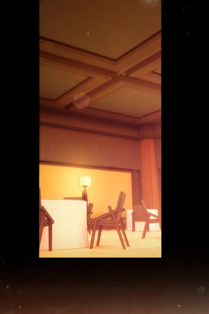 The Dream Brothel and the Sleepless Butterfly Chapter 11 - Page 34