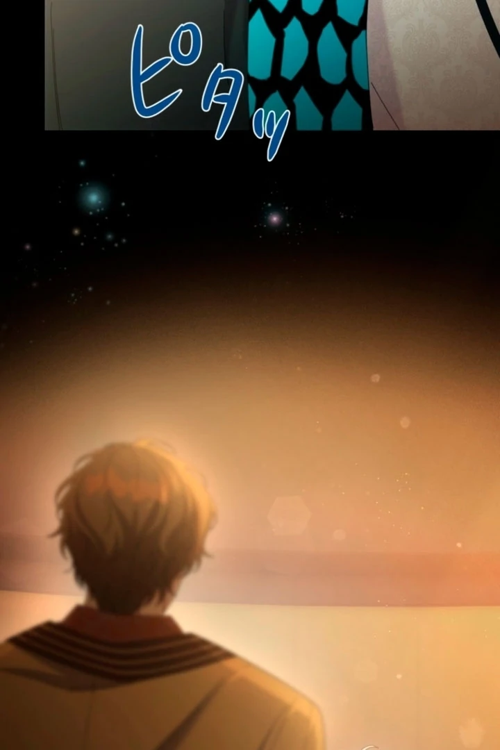The Dream Brothel and the Sleepless Butterfly Chapter 11 - Page 38