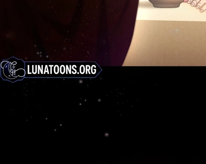 The Dream Brothel and the Sleepless Butterfly Chapter 11 - Page 40