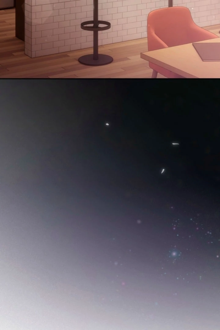 The Dream Brothel and the Sleepless Butterfly Chapter 11 - Page 5