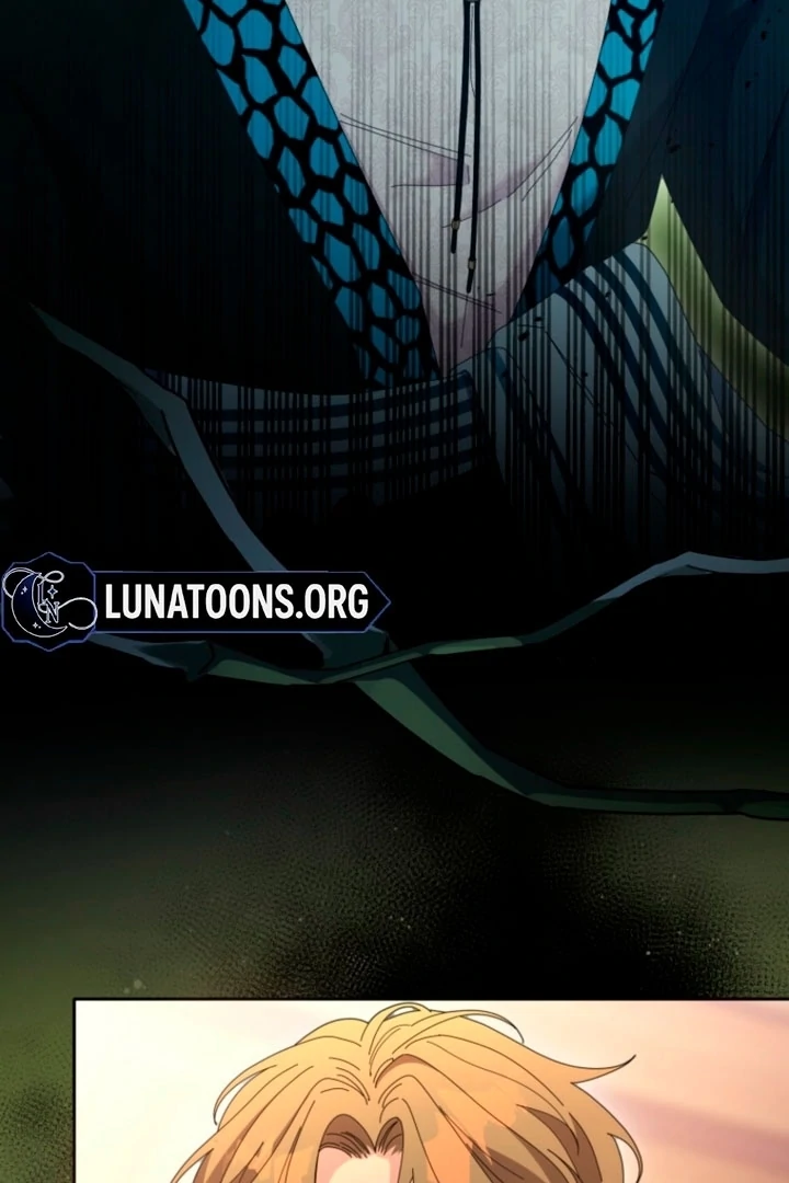 The Dream Brothel and the Sleepless Butterfly Chapter 11 - Page 47