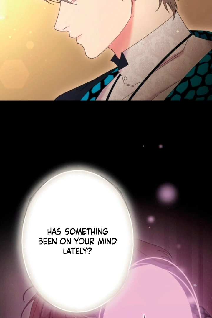 The Dream Brothel and the Sleepless Butterfly Chapter 11 - Page 52