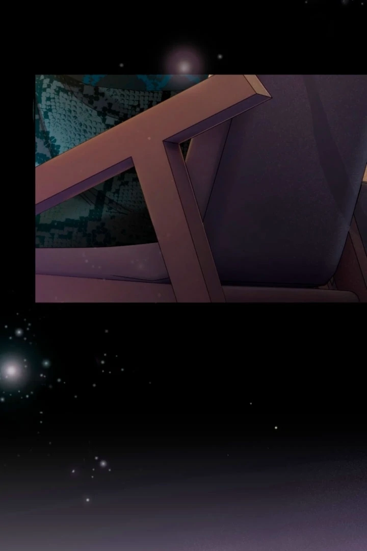 The Dream Brothel and the Sleepless Butterfly Chapter 11 - Page 55