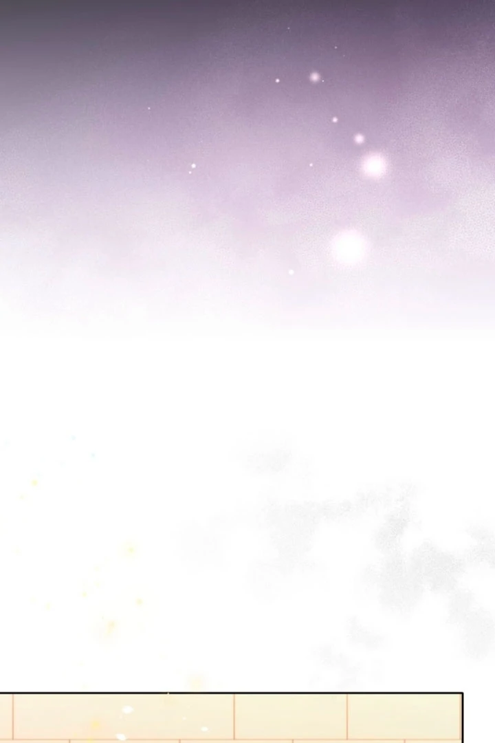 The Dream Brothel and the Sleepless Butterfly Chapter 11 - Page 56