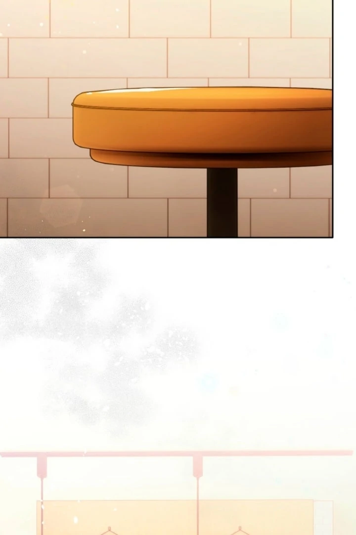 The Dream Brothel and the Sleepless Butterfly Chapter 11 - Page 57