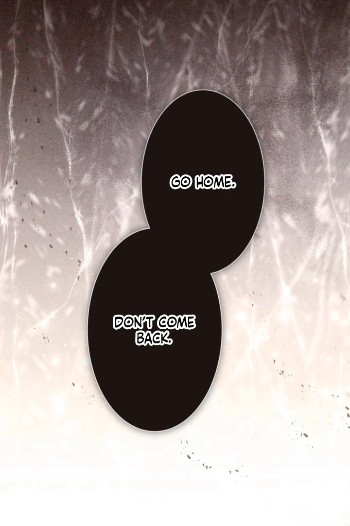 The Dream Brothel and the Sleepless Butterfly Chapter 11 - Page 61