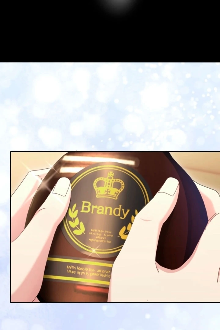 The Dream Brothel and the Sleepless Butterfly Chapter 11 - Page 66