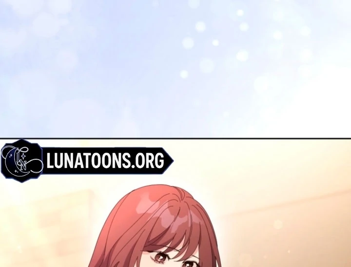 The Dream Brothel and the Sleepless Butterfly Chapter 11 - Page 67