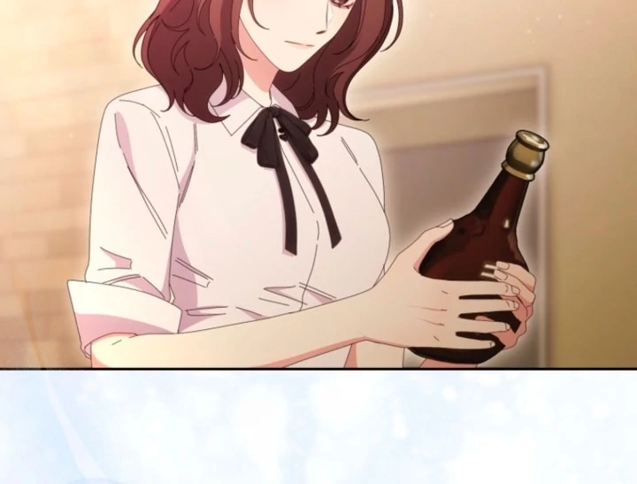 The Dream Brothel and the Sleepless Butterfly Chapter 11 - Page 68