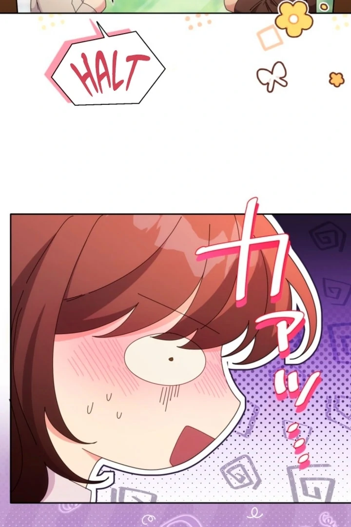 The Dream Brothel and the Sleepless Butterfly Chapter 11 - Page 8