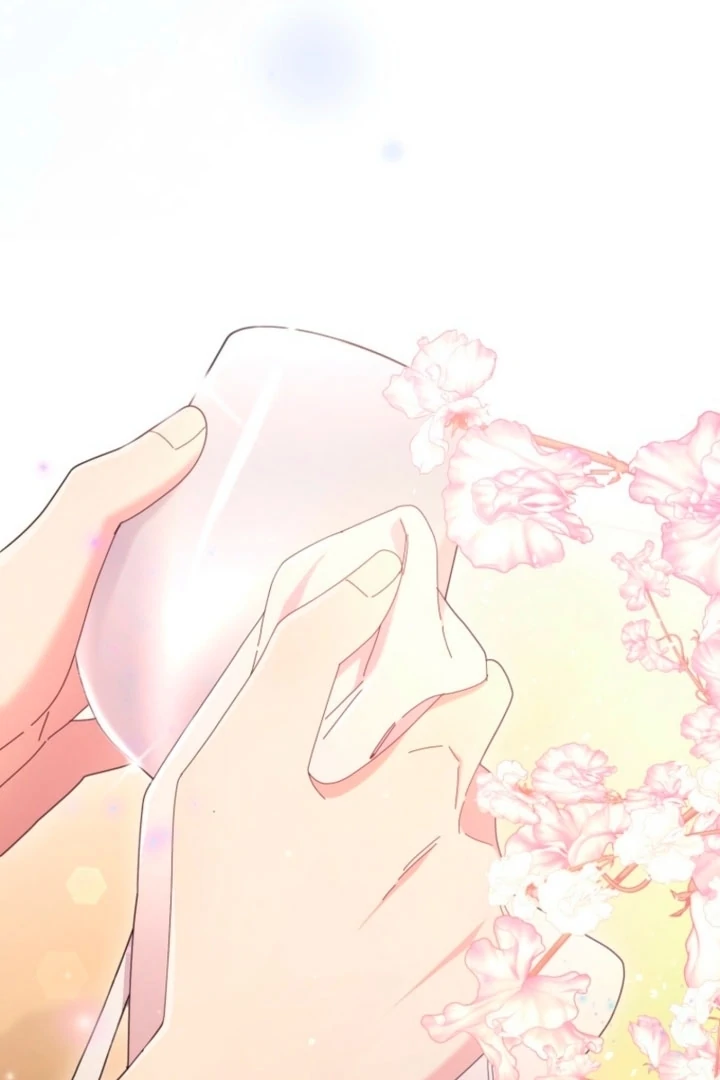 The Dream Brothel and the Sleepless Butterfly Chapter 11 - Page 72