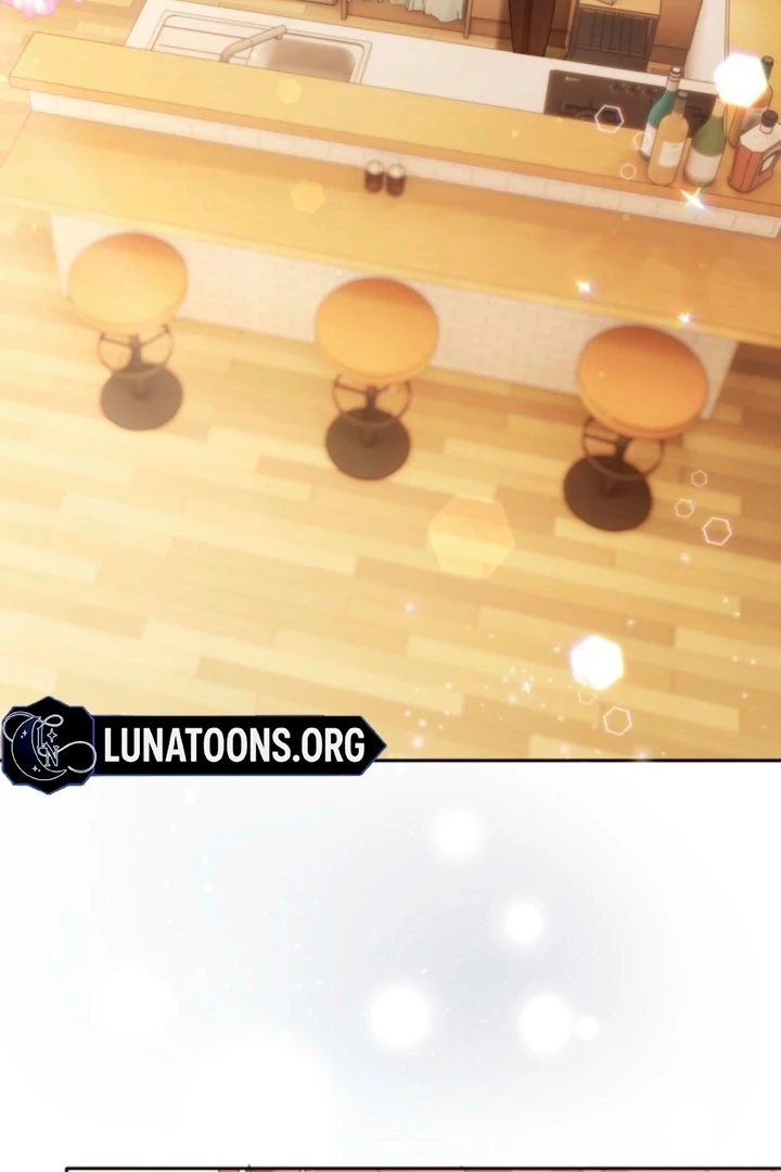 The Dream Brothel and the Sleepless Butterfly Chapter 11 - Page 75