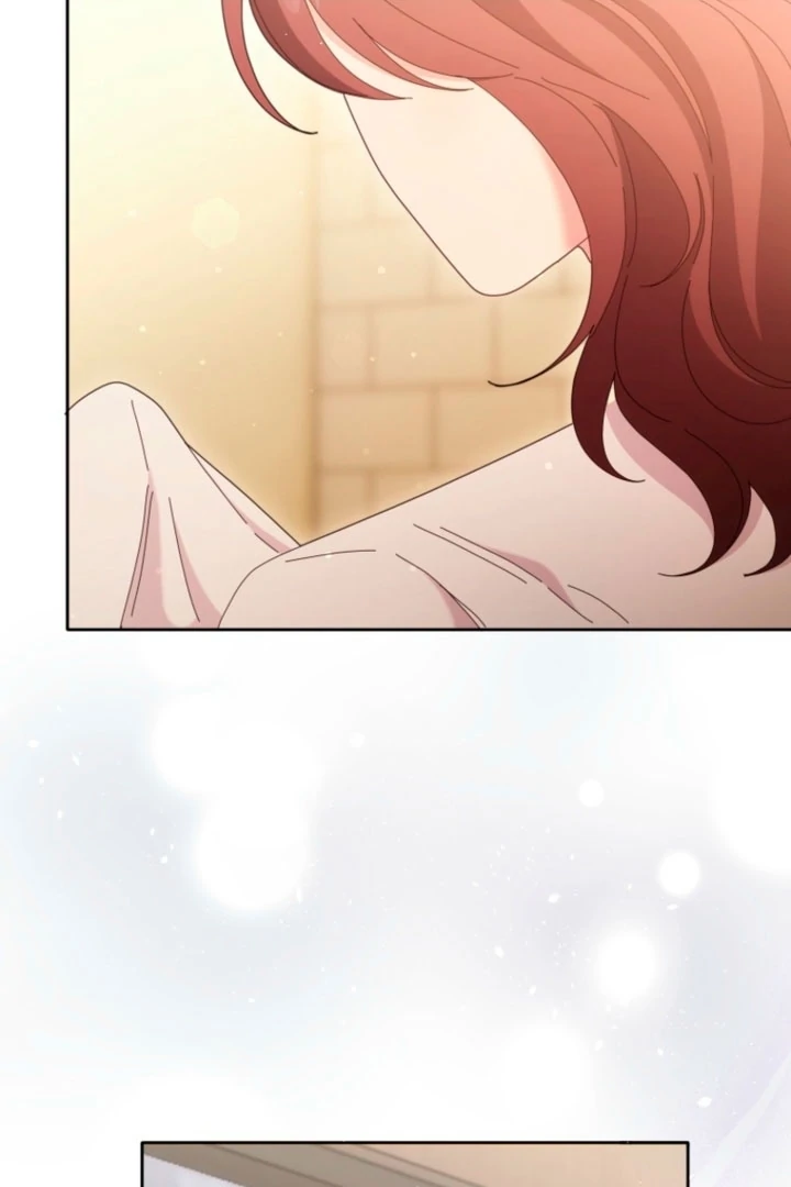 The Dream Brothel and the Sleepless Butterfly Chapter 11 - Page 76