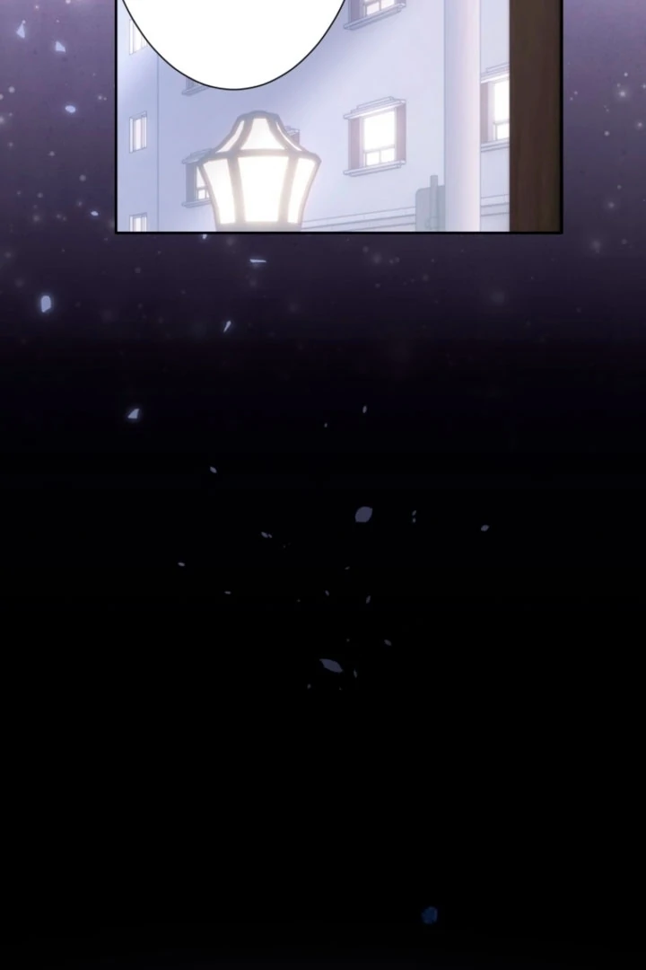 The Dream Brothel and the Sleepless Butterfly Chapter 11 - Page 78